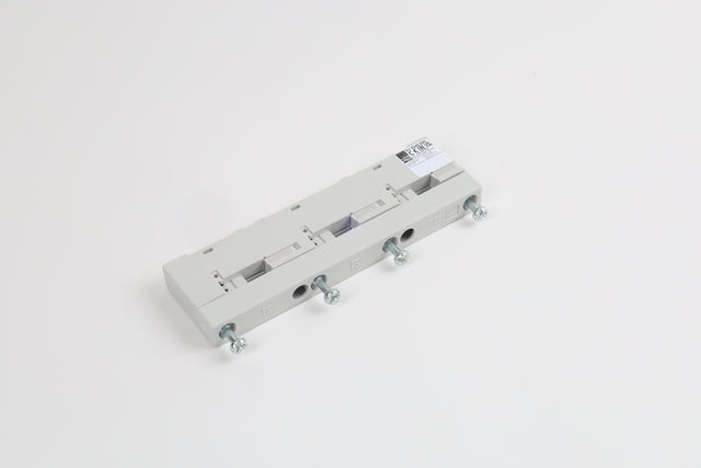 RITTAL SV9340000