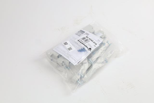RITTAL SV9340010