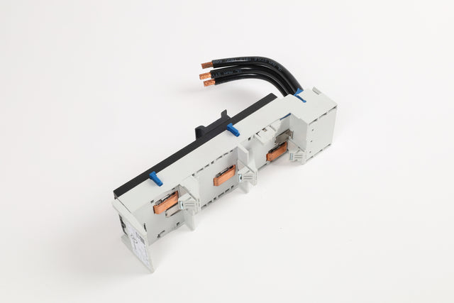 RITTAL SV9340430