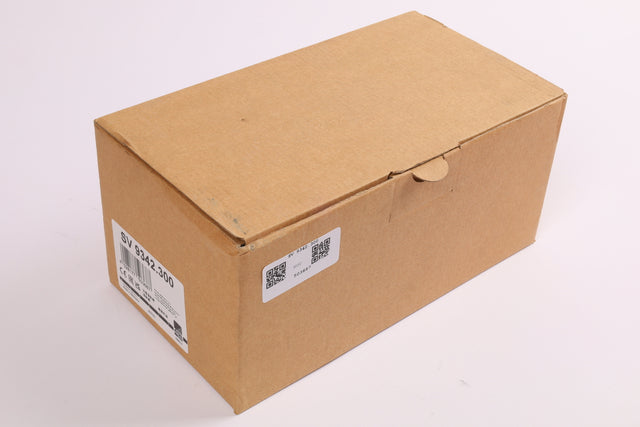 RITTAL SV9342300