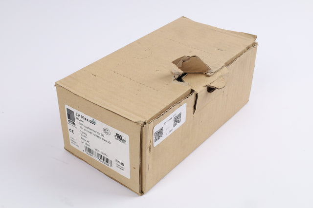 RITTAL SV9344000