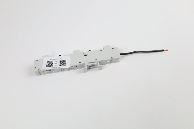 RITTAL SV9635371