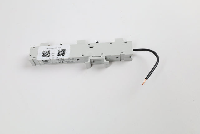 RITTAL SV9635373