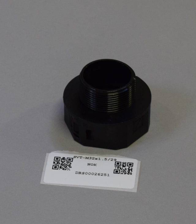 MURRPLASTIK SVT-M32X1-529