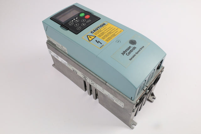 EATON SVX003A1-4A1B1