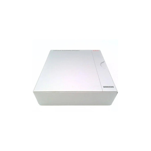 SCHNEIDER ELECTRIC SW-CS9T-OTB