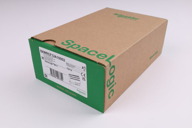 SCHNEIDER ELECTRIC SXWRCF12A10002