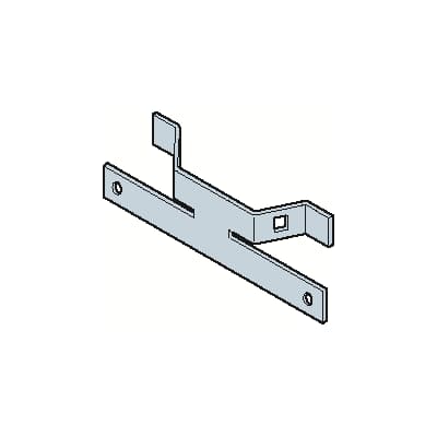 ABB 1SL0345A00-GMA1SL0345A00