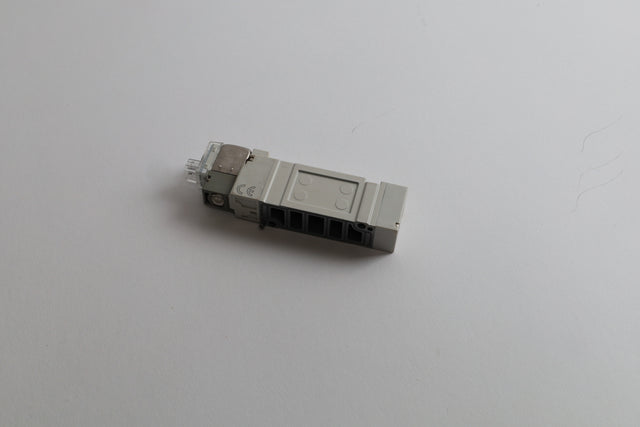 SMC SY5140-5LOU-Q