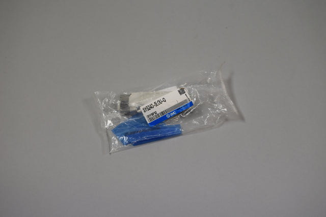 SMC SY5240-5LOU-Q