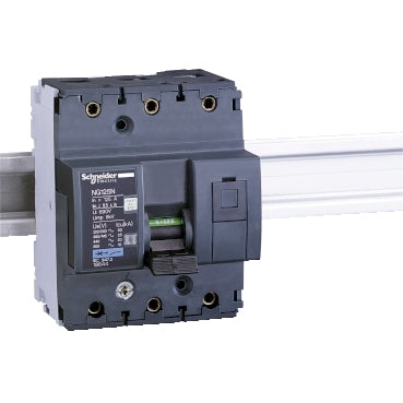 SCHNEIDER ELECTRIC 18644
