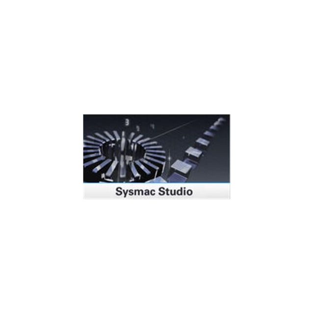 OMRON SYSMAC-SE200D