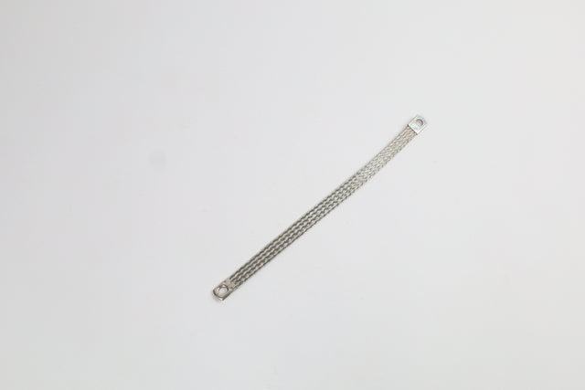 RITTAL SZ2412316