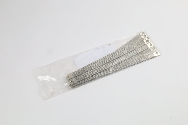 RITTAL SZ2412316