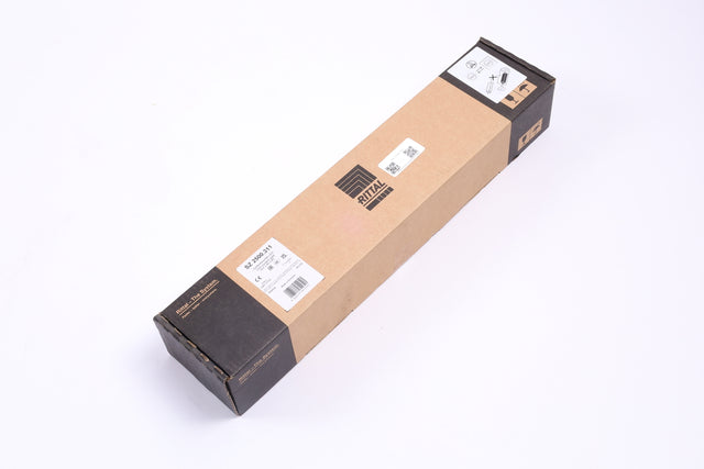 RITTAL SZ2500311