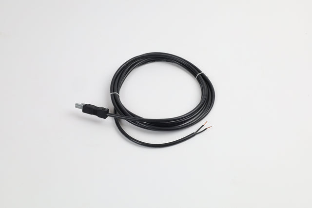 RITTAL SZ2500410