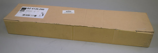 RITTAL SZ4138290