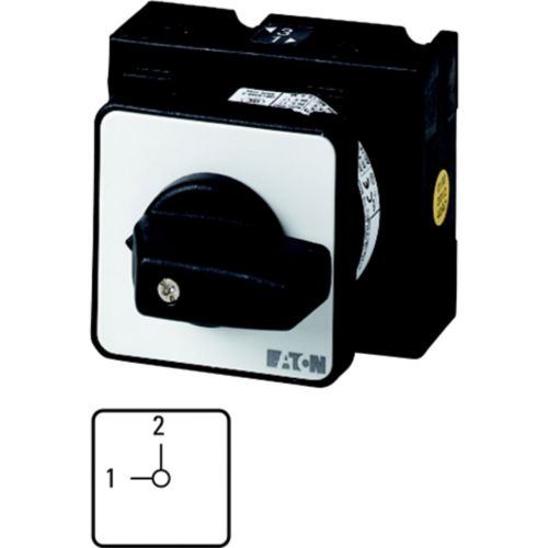 EATON 018116-T3-2-15442/E