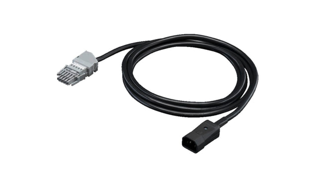 RITTAL DK7856.027-7856027