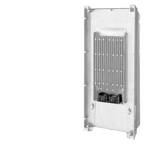 SIEMENS 6SL3200-0SF12-0AA0