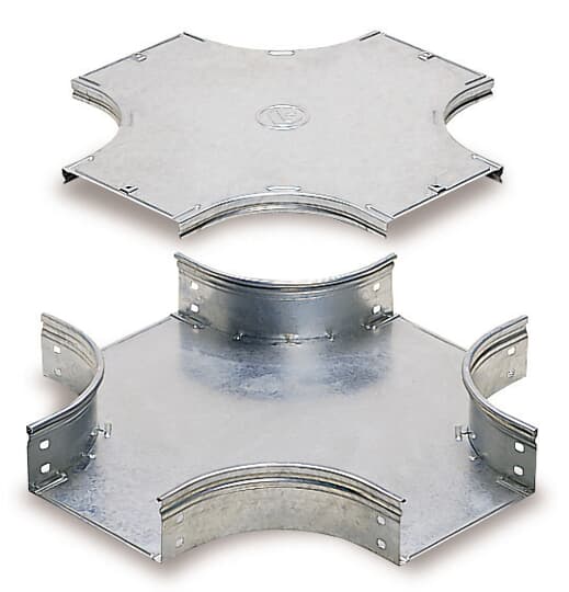 ABB 07373-M07373