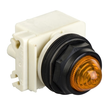 SCHNEIDER ELECTRIC 9001SKP35LYA9