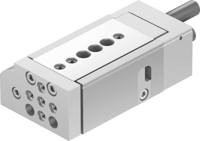 FESTO 543961-DGSL-12-10-PA