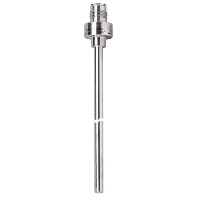 IFM TT3281-TT-350KFBD06-/US/