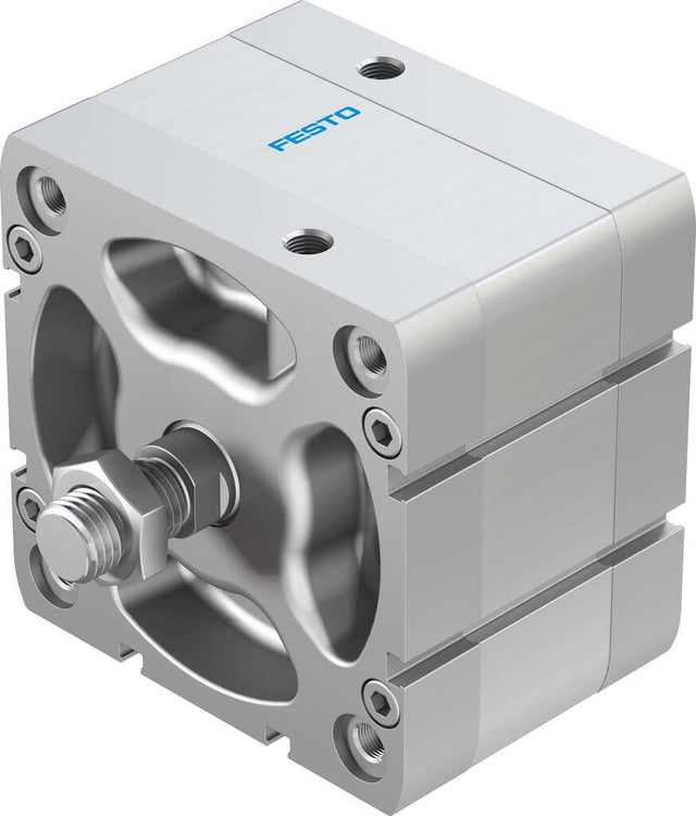 FESTO 536375-ADN-100-15-A-P-A