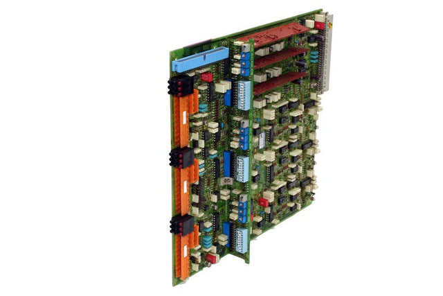 SIEMENS 6RB2100-0NA21