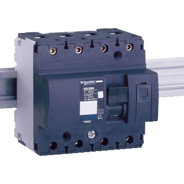 SCHNEIDER ELECTRIC 18825
