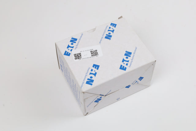 EATON T0-2-1I1SVB