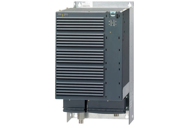 SIEMENS 6SL3215-1SE31-8UA0