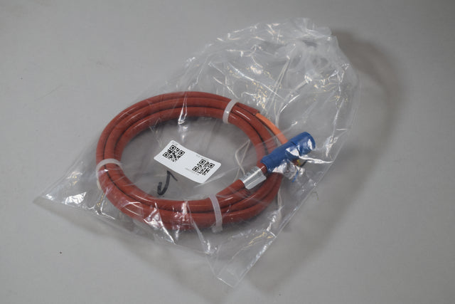 SENSTRONIC T125L25TS