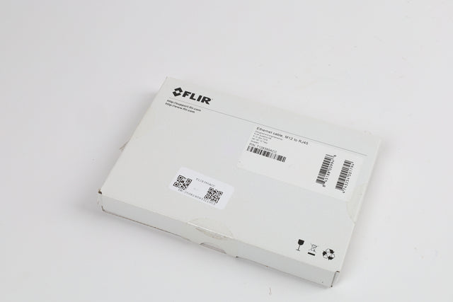 FLIR T128390ACC