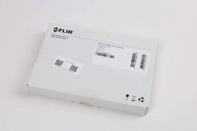 FLIR T128390ACC
