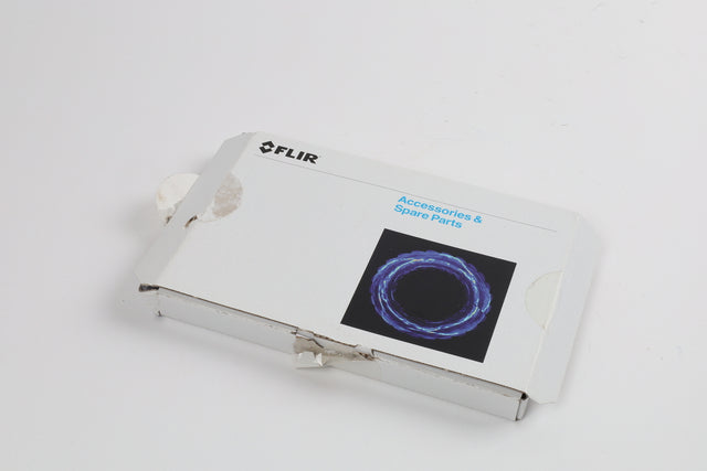 FLIR T128391ACC