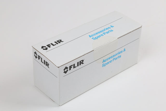 FLIR T128775ACC