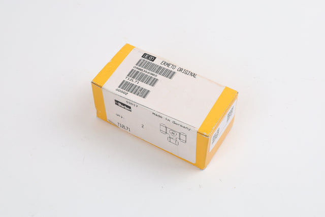 PARKER T12L71