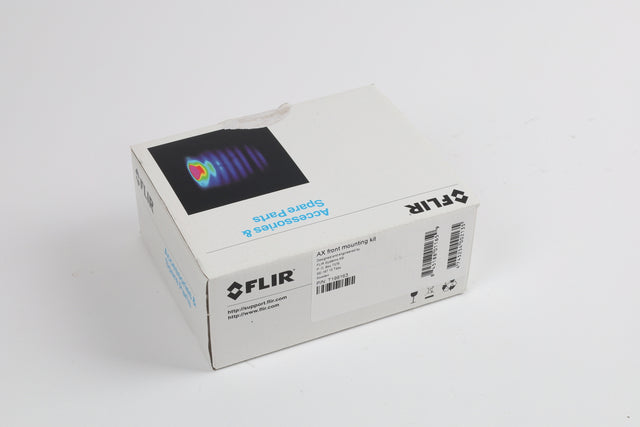 FLIR T199163
