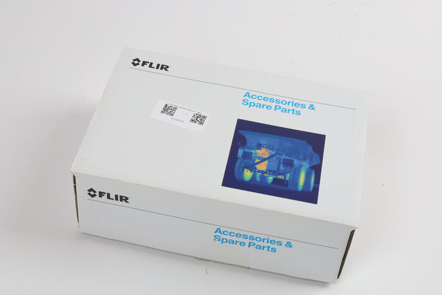 FLIR T199507