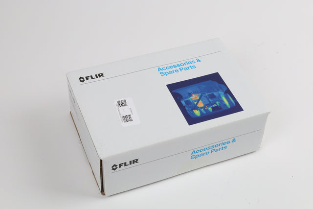 FLIR T199507