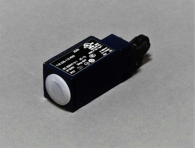 SCHMERSAL T1R235-11Z-M20