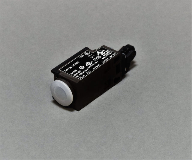 SCHMERSAL T1R236-11Z-M20