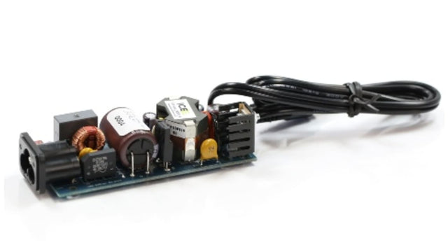 INFINEON EVAL40W19VFLYBP7TOBO2