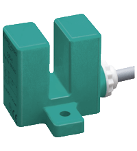 PEPPERL+FUCHS 015051-SJ10-E2