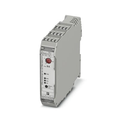 PHOENIX CONTACT 2908694-ELRH3-I-SC-24DC/500AC-9-P