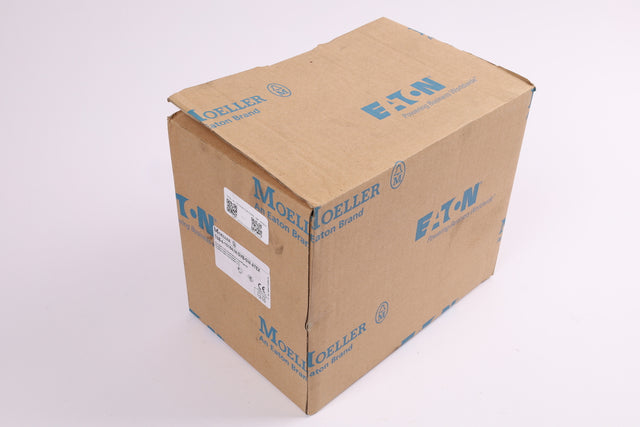 MOELLER T5B-4-15164I4SVB-SW-ATEX