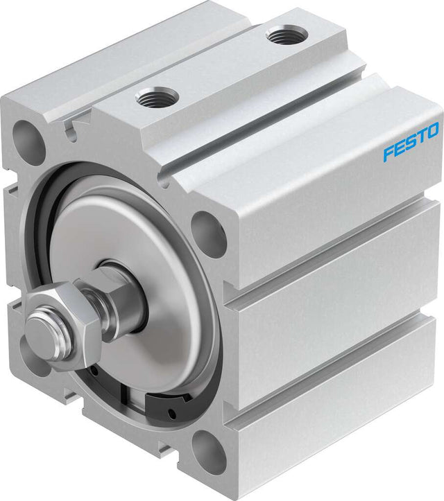 FESTO 188299-ADVC-63-25-A-P