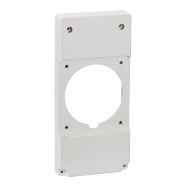SCHNEIDER ELECTRIC 13144